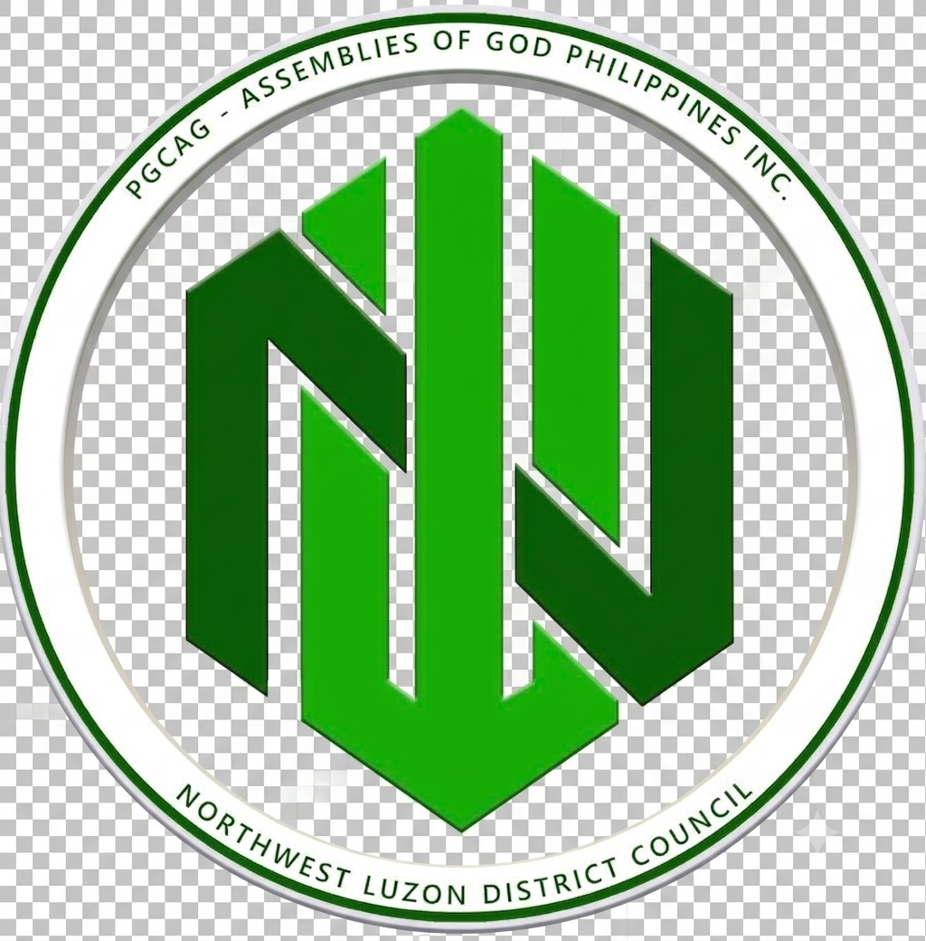 Northwest Luzon District Council Logo